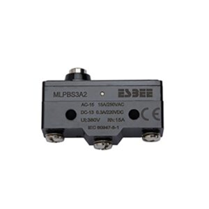 Limit Switch