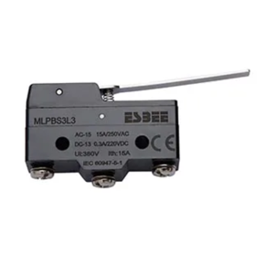 Limit Switch