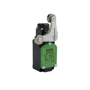 Limit Switch