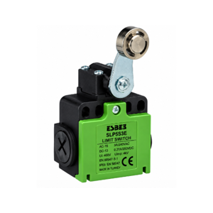 Limit Switch
