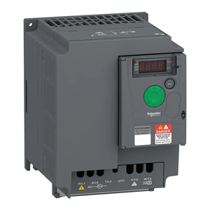 Power Inverter