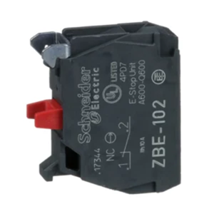 Push Button Switch