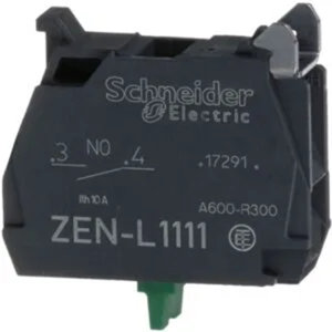 Switch Part