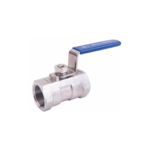 Ball Valve