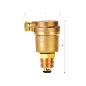 Check Valve