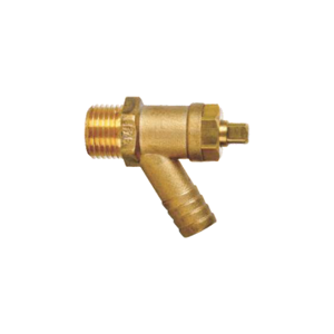 Drain Valve