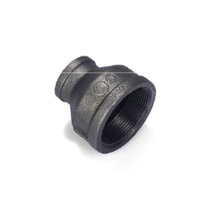 Pipe Socket