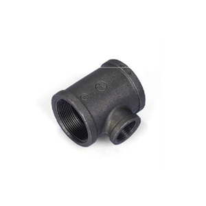 Pipe Tee
