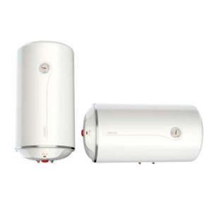 Electric Water Heater