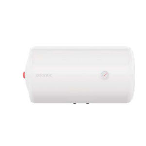 Electric Water Heater