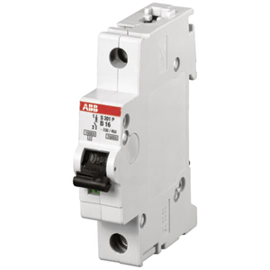 Circuit Breaker