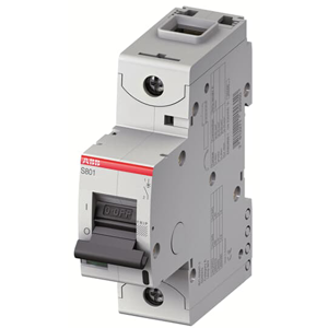Circuit Breaker