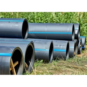 LDPE Pipe