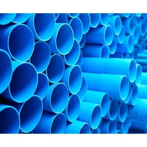 UPVC Pipe