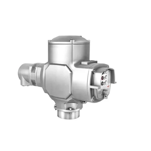 Electrical Control Module