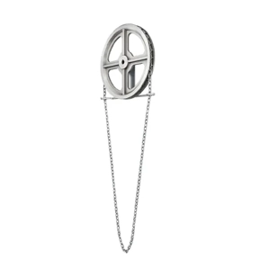 Valve Actuator Accessory