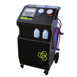 uae/images/productimages/automax-tools/ac-recharge-machine/ac-service-ac-6000-plus-65-kg.webp