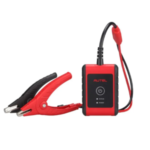 uae/images/productimages/automax-tools/battery-tester/maxibas-bt506-battery-and-electrical-system-320-g.webp