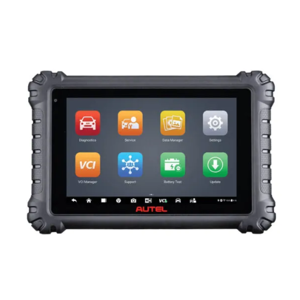 uae/images/productimages/automax-tools/electronic-tablet/autel-maxisys-ms906-pro-diagnostic-tablet-128-gb.webp