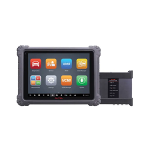 uae/images/productimages/automax-tools/electronic-tablet/maxisys-ultra-top-auto-scanner-4-gb.webp