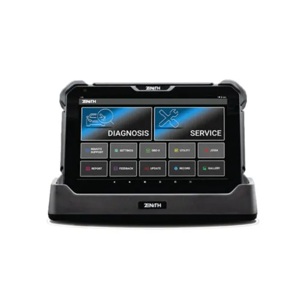 uae/images/productimages/automax-tools/electronic-tablet/zenith-z7-pro-latest-gscan-1-24-kg.webp