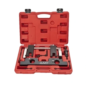 Engine Tool Kit