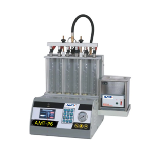 uae/images/productimages/automax-tools/fuel-injector-cleaning-machine/amt-p6-p8-injector-cleaning-system-25-kg.webp