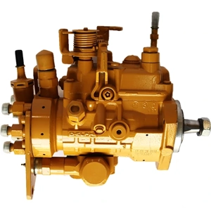 Injection Pump