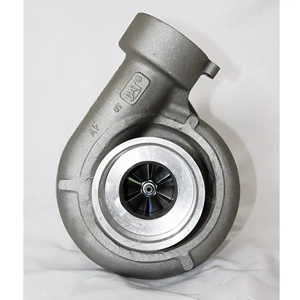 uae/images/productimages/autoverse-sharjah-llc-fz/turbocharger/caterpillar-turbocharger-p-n-7n2515-weight-19-4-kg.webp