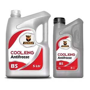 uae/images/productimages/avana-lubricants/antifreeze/antifreeze-bs-1-5-l-1-13-kg-l.webp