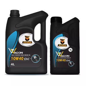 uae/images/productimages/avana-lubricants/engine-oil/wagon-full-synthetic-diesel-engine-oil-10w40-ci4-152-1-4-l.webp