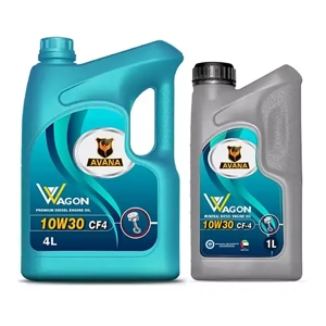 uae/images/productimages/avana-lubricants/engine-oil/wagon-premium-mineral-diesel-engine-oil-10w30-cf4-139-1-4-l.webp