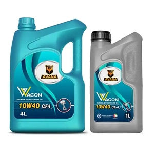 uae/images/productimages/avana-lubricants/engine-oil/wagon-premium-mineral-diesel-engine-oil-10w40-cf4-137-1-4-l.webp