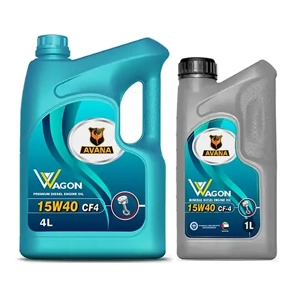 uae/images/productimages/avana-lubricants/engine-oil/wagon-premium-mineral-diesel-engine-oil-15w40-cf4-142-1-4-l.webp