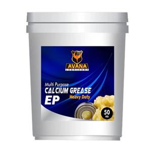 uae/images/productimages/avana-lubricants/grease/multi-purpose-calcium-grease-ep-50-kg-90-degree-c.webp