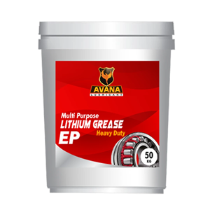 uae/images/productimages/avana-lubricants/grease/multi-purpose-lithium-grease-ep-50-kg-196-degree-c.webp