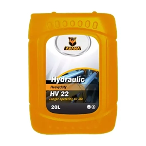 uae/images/productimages/avana-lubricants/hydraulic-oil/hydraulic-oil-hv-22-20-l-163-192-degree-c.webp