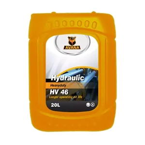 uae/images/productimages/avana-lubricants/hydraulic-oil/hydraulic-oil-hv-46-20-l-165-200-degree-c.webp