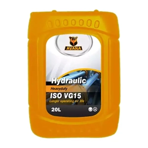 uae/images/productimages/avana-lubricants/hydraulic-oil/hydraulic-oil-iso-vg-15-20-l-95-183-degree-c.webp