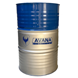 uae/images/productimages/avana-lubricants/mineral-oil/spindle-oil-iso-vg15-160-degree-c.webp