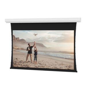 Projection Screen