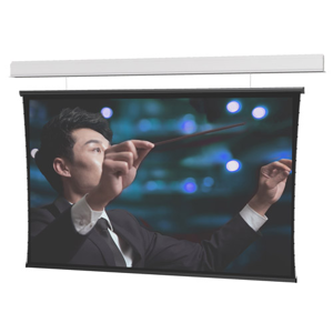Projection Screen