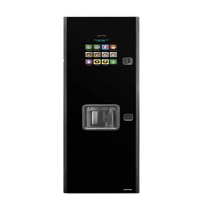 uae/images/productimages/awafi-vending-llc/coffee-machine/azkoyen-zintro-coffee-vending-machine-zen-5-espresso.webp