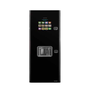 uae/images/productimages/awafi-vending-llc/coffee-machine/azkoyen-zintro-coffee-vending-machine-zen-6-espresso.webp