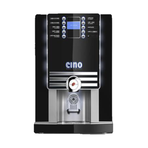 uae/images/productimages/awafi-vending-llc/coffee-machine/cino-xs-grand-espresso-coffee-machine-590-x-420-x-420-mm-1200-w.webp