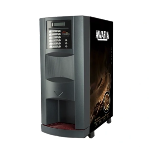 uae/images/productimages/awafi-vending-llc/coffee-machine/minifresh-3000-coffee-machine-2-65-kw-1-75-l.webp