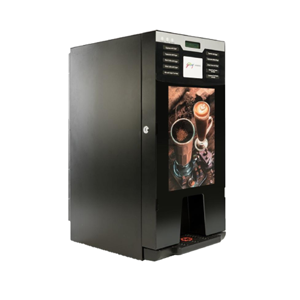 uae/images/productimages/awafi-vending-llc/coffee-machine/minifresh-4k-gd-coffee-machine-2-65-kw-1-75-l.webp