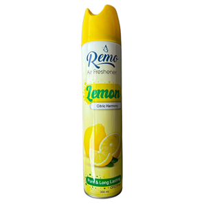 Air Freshener