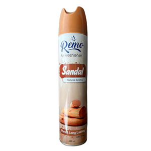 Air Freshener
