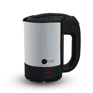 Domestic Electrical Kettle